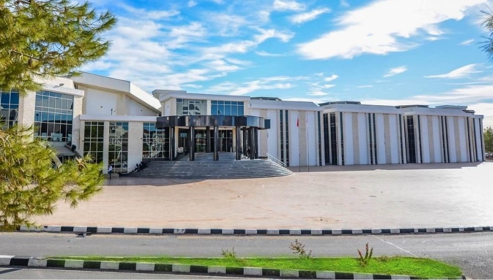 Gönyeli Yükseliş Korosu'ndan 'Sevil Neşelen' Konseri Duyurusu