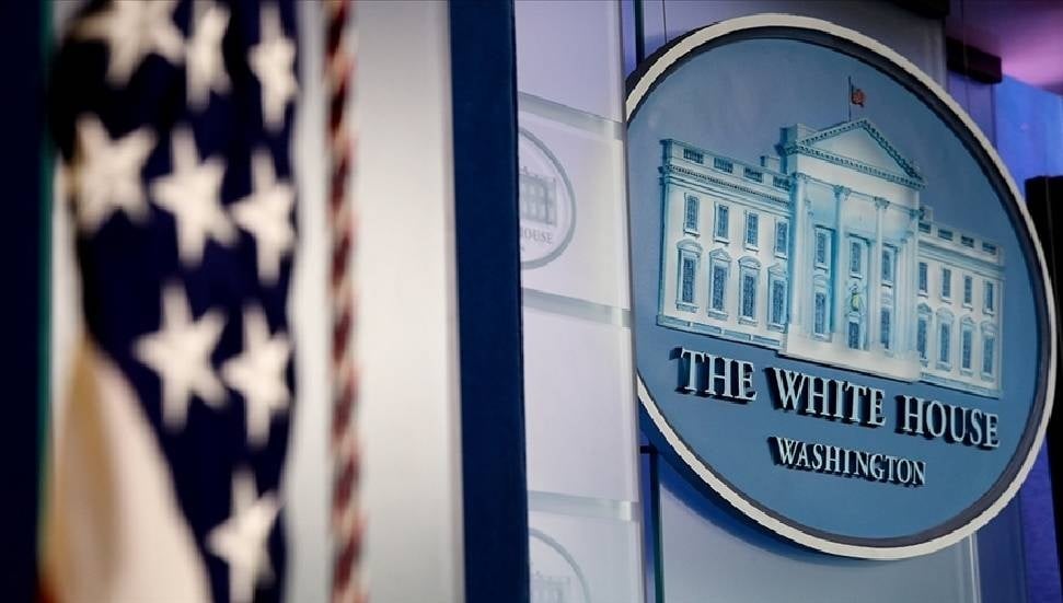 AB ve NATO, Washington'daki Saldırıyı Şiddetle Kınadı