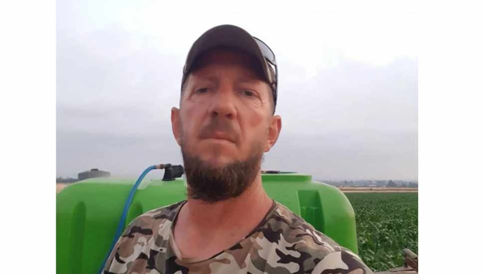 Mehmet Çetereisi'nden hükümete tepki: Emeğe verdiğiniz değer bu mu?