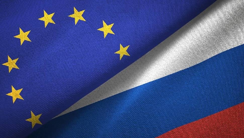 AB: Rusya'nın Söylediklerine ve Eylemlerine Güvenilmez