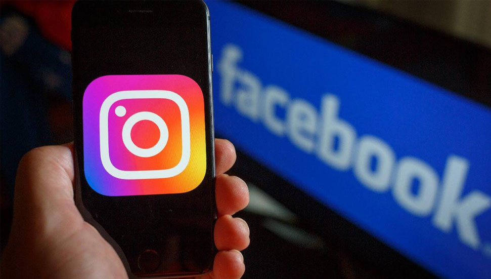 AB, Instagram ve Facebook'a 13 Yaş Altı Kullanım İhlali Suçlaması