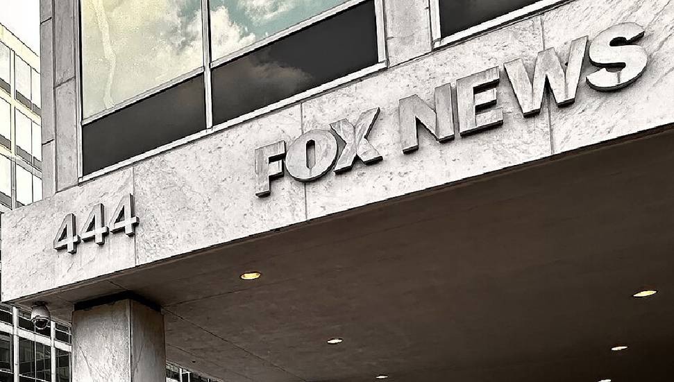 Fox Corporation, Roku'yu 22 Milyar Dolara Satın Alıyor