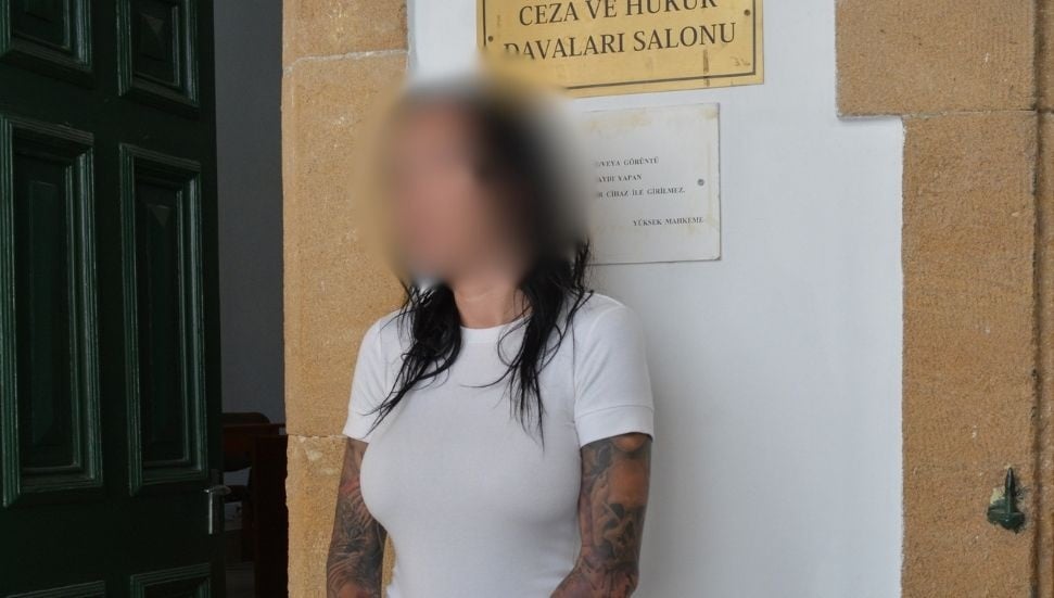 Eski Sevgilisinin Görüntülerini Eşine Gönderen Zanlı Tutuklandı