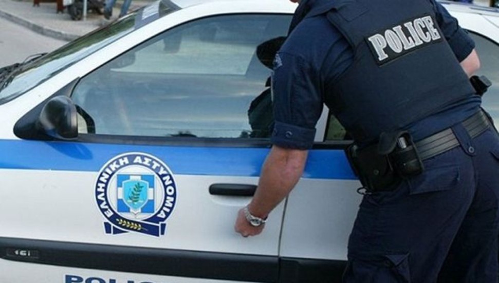 Güney Lefkoşa'da Seyir Halindeki Araca Silahlı Saldırı Gerçekleşti