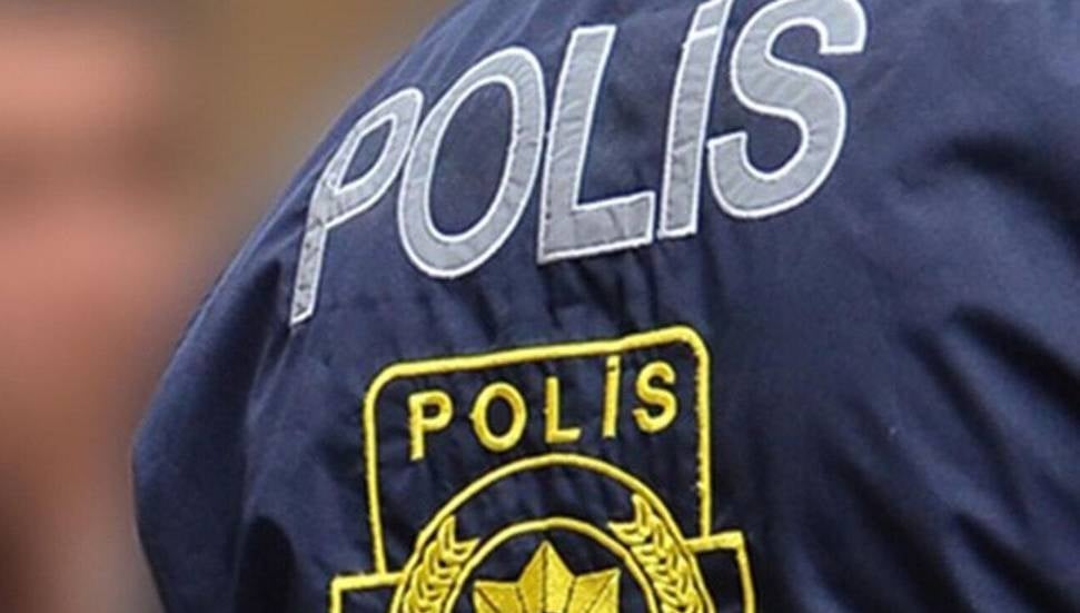 Kaçak Yaşamla Mücadele: 5 Kişi Tutuklandı