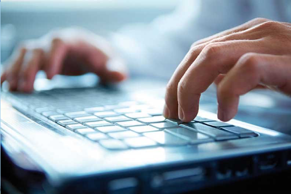 TurkNet Açıklıyor: Türkiye Genelinde İnternet Kesintisi Yaşanıyor