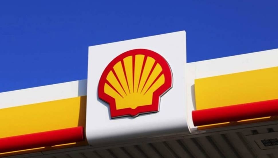 Shell, Afrodit Doğalgaz Sahasındaki Hissesini 720 Milyon Dolarla Satıyor