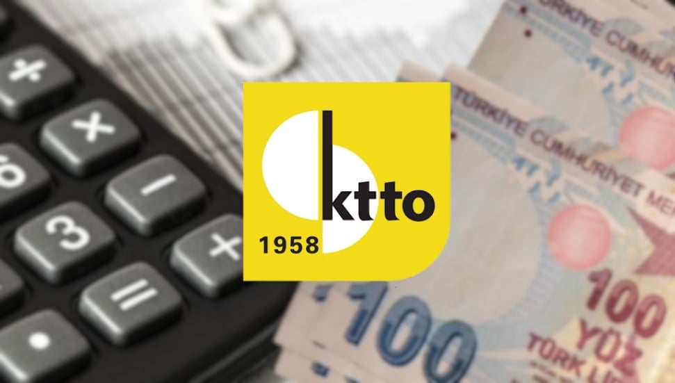 Ticaret Odası: Yerel İstihdam Fonunu Yabancı Çalışanlar İçin Kullanamazsınız