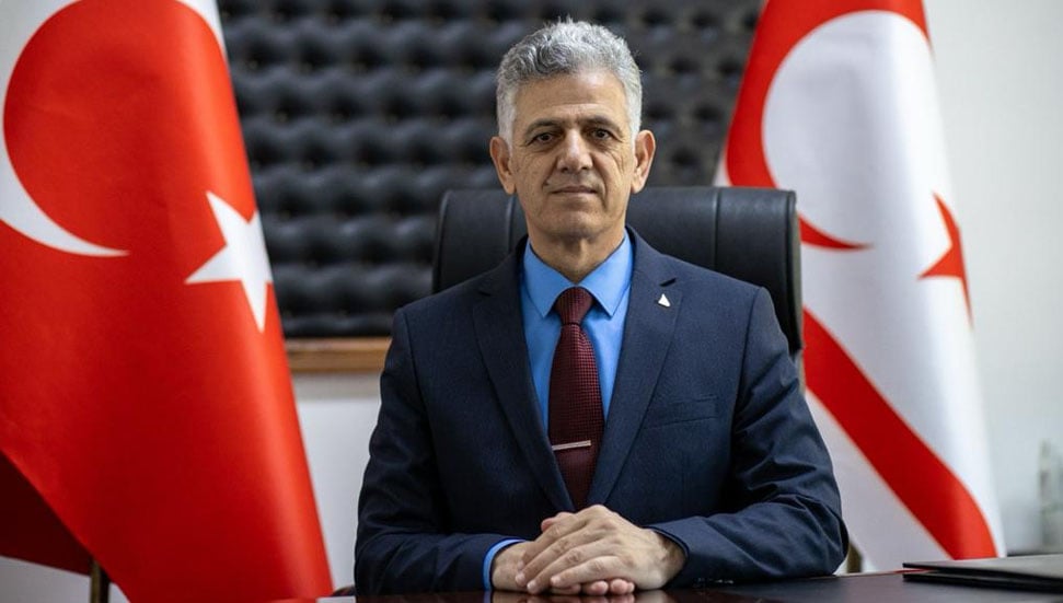 KHK Öğretmenlik Sınavları Başlıyor: 2.306 Aday Yarışacak