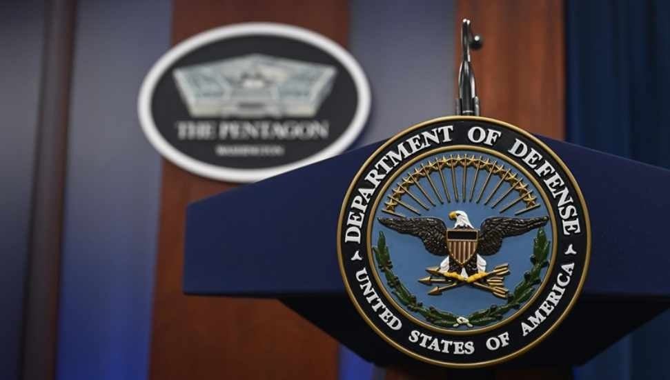 Pentagon'un Krizi: Silah Tedarikinde Artan Endişeler