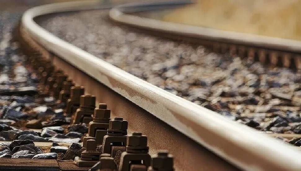 Bordeaux'da İptal Edilen Tren Seferleri Yarından İtibaren Başlıyor