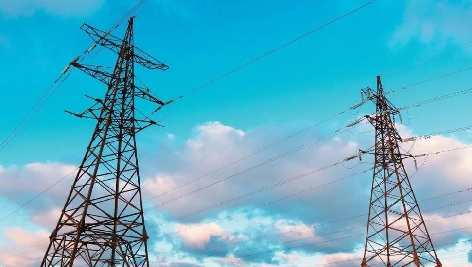 Rum Meclisi'nde enerji endişesi: Elektrik üretim kapasitesi riske girdi