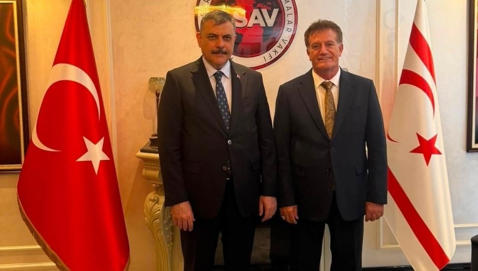 Erhan Arıklı: 15 Kasım'da 5G Teknolojisine Geçiş Yapıyoruz