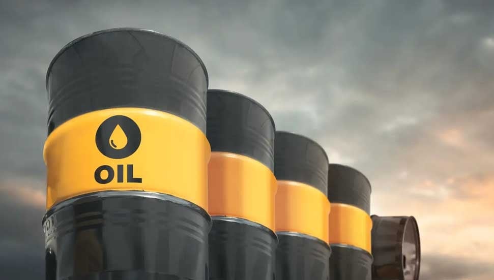 Körfez Saldırıları Petrol Fiyatlarını 107 Doların Üstüne Taşıdı