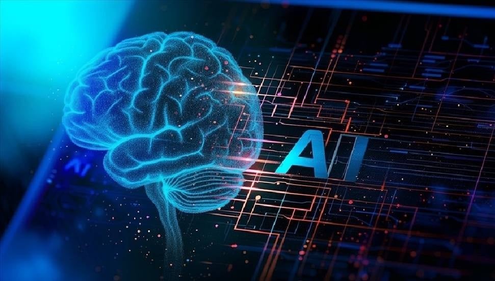 Yapay Zeka Gelişimini Yavaşlatma Çağrısı Piyasaları Sarstı