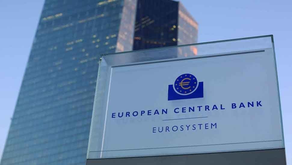Schnabel: Enerji Fiyatlarındaki Artış ECB için Endişe Kaynağı