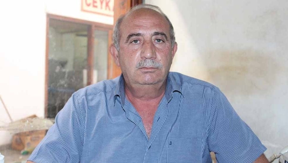 Kar-İş: Milli Eğitim Bakanlığı’na Bağlı Okullarda Taşımacılık Yok