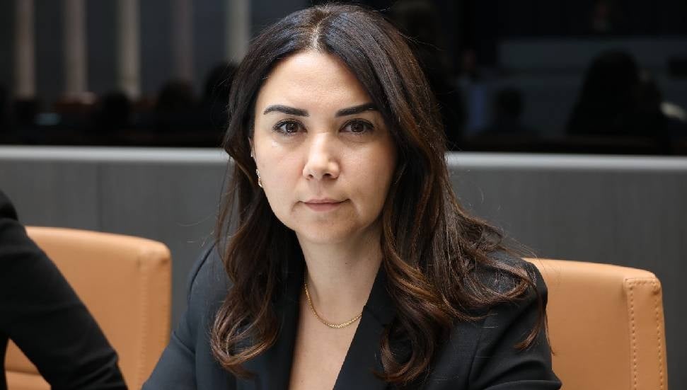 Ayşegül Baybars: Hükümet Politikaları Kadın Cinayetlerini Tetikliyor
