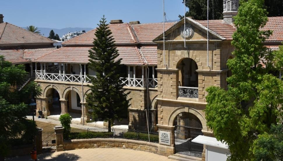 Ayşen Toroslu Kaza Mahkemesi Başkanlığına atandı, yargıçlar yemin edecek
