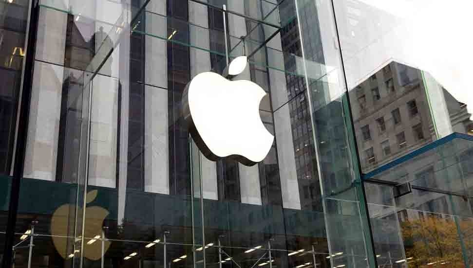 Apple, Türkiye'deki iCloud+ Abonelerine Apple TV ve Arcade Sunuyor