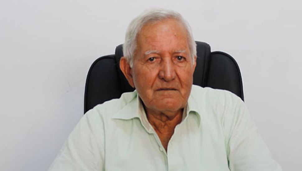 Narenciye Üreticileri, Av Sezonunda Bahçelerin Ava Açılmasına Tepki Gösterdi