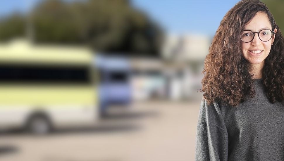 Melisa Koloz: Öğrenci Taşımacılığı Kâr Hırsına Mahkûm Edildi!