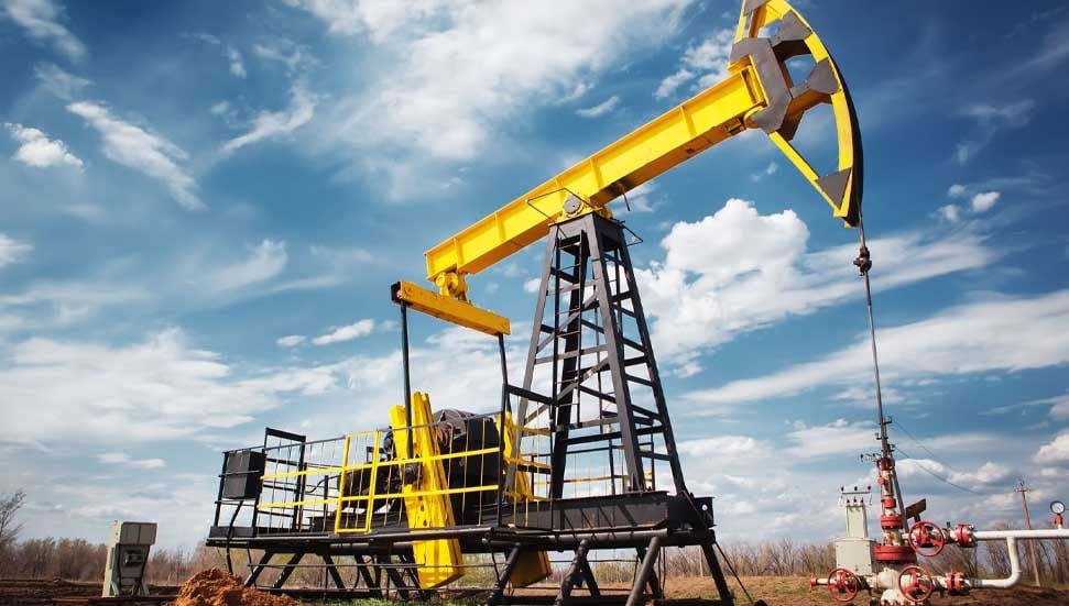 Petrol Fiyatları Yükselişe Geçti: Brent 110 Doları Aştı