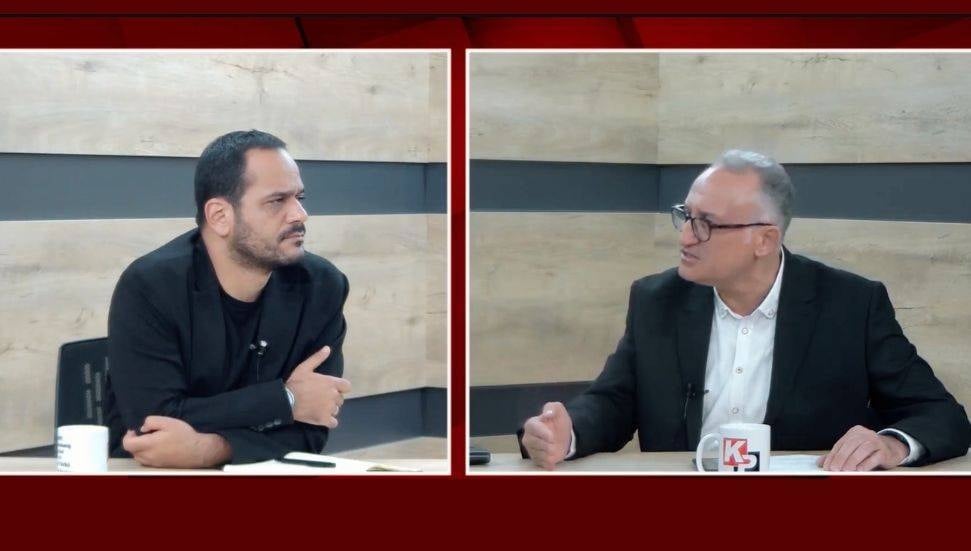 CTP, 5 Yıl İçinde Tam Gün Eğitime Geçmeyi Hedefliyor