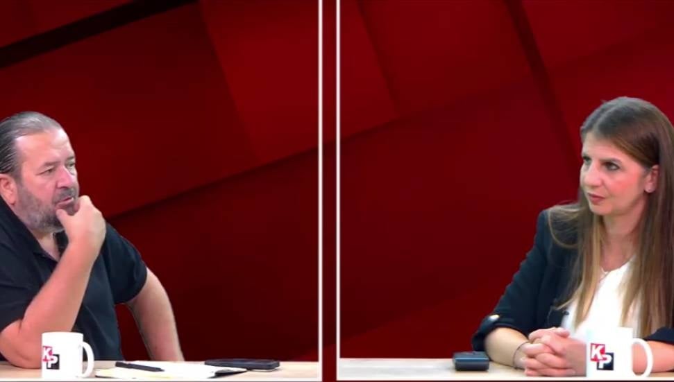 Cengiz Topel Hastanesi'nde Ekipman ve Doktor Eksikliği Sorunu