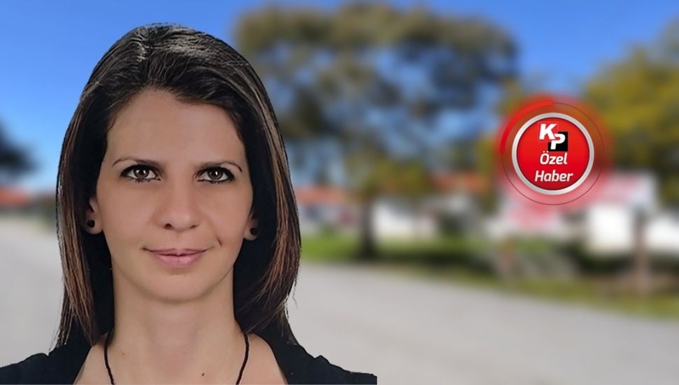 Cengiz Topel Hastanesi'nde Doktor Eksikliği Yüzünden Doğum Yapılamıyor
