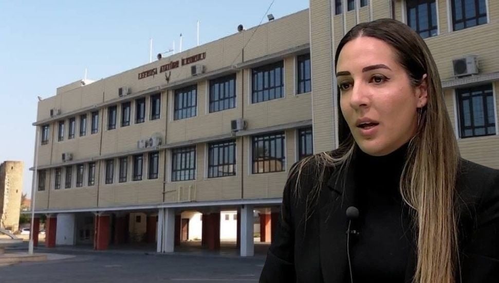 Feriha Tel: Atatürk İlkokulu'ndaki su sorunu çocukların sağlığını tehdit ediyor