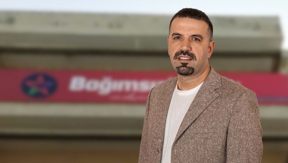 Ali Şahin: Bağımsızlık Yolu, Federasyonu Sürekli Olarak Destekliyor