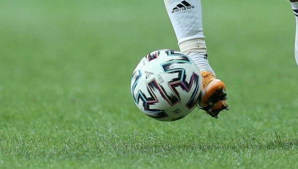 Süper Lig 10. Hafta Maçları Yarın Başlıyor!