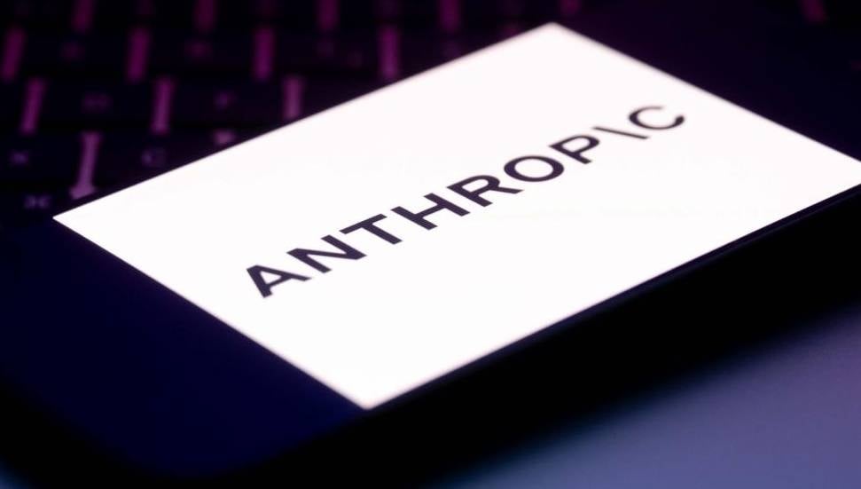 Anthropic, Halka Arz Başvurusunda Yapay Zeka Risklerine Dikkat Çekti