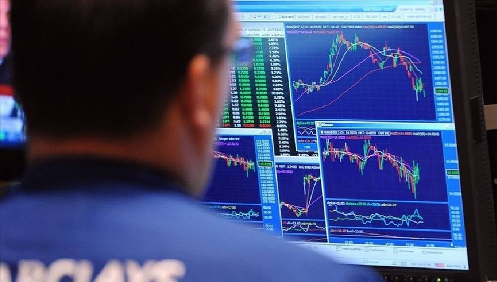 Küresel Piyasalarda Satış Baskısı ve Teknoloji Hisseleri Üzerindeki Etkileri