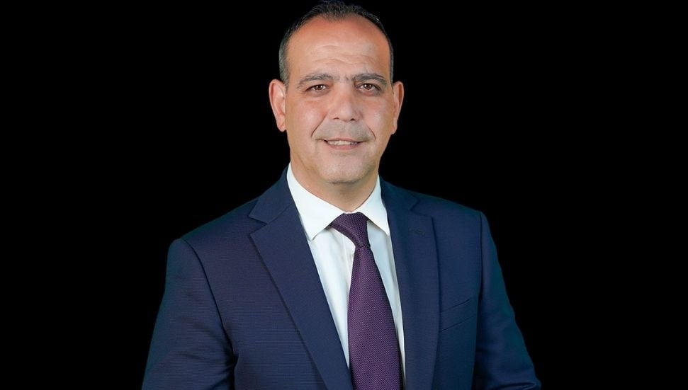 Mehmet Harmancı, 2026 Yerel Seçimleri Öncesi Mal Varlığını Açıkladı