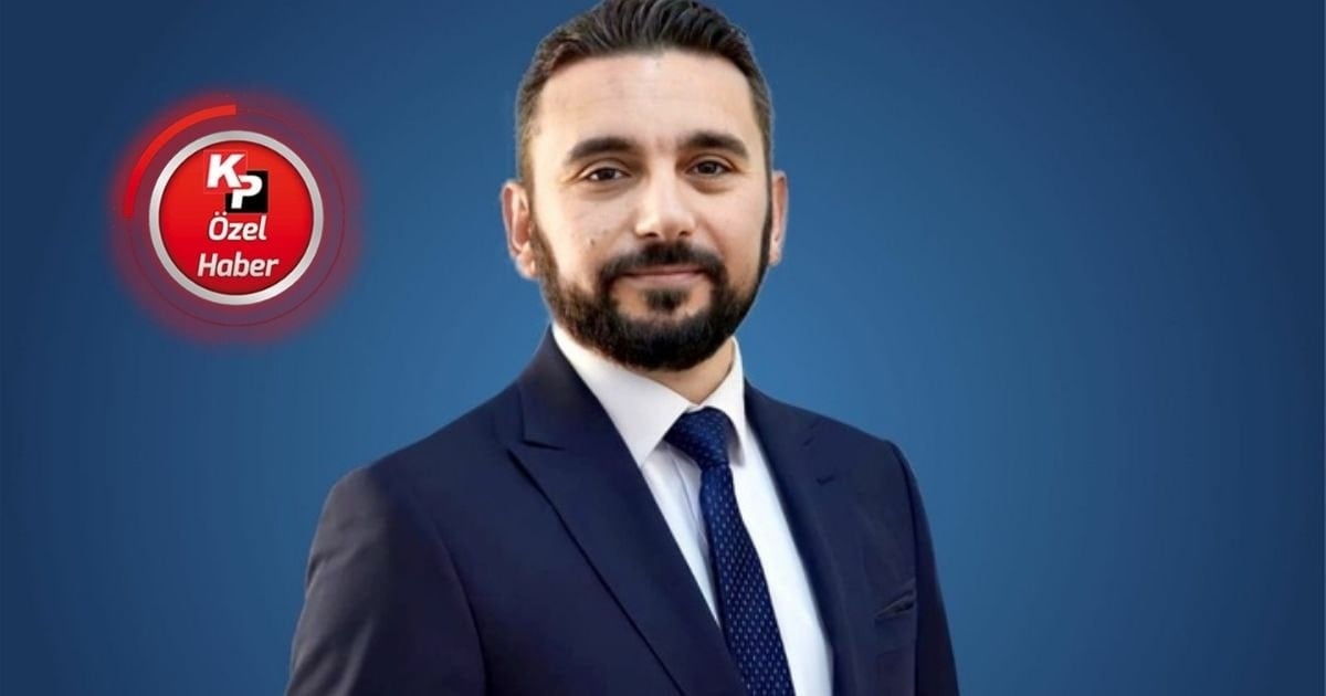 TDP Adayı Tacan Reynar: Adaletsiz Düzeni Değiştirmeye Hazırız