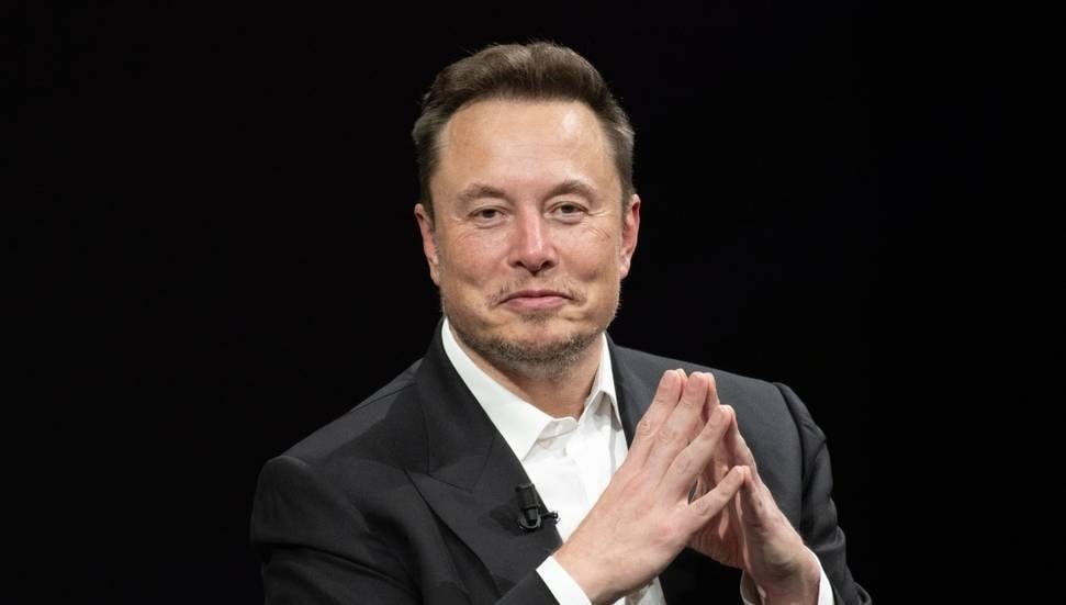 Musk: Demokratların 2028 zaferi, ABD için oyunun sonu olacak