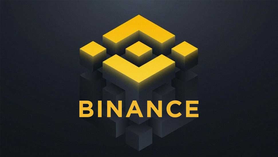 Binance, Kullanıcıların Para Çekimini Pazar Günü Öncesi Sağlamayı Umuyor