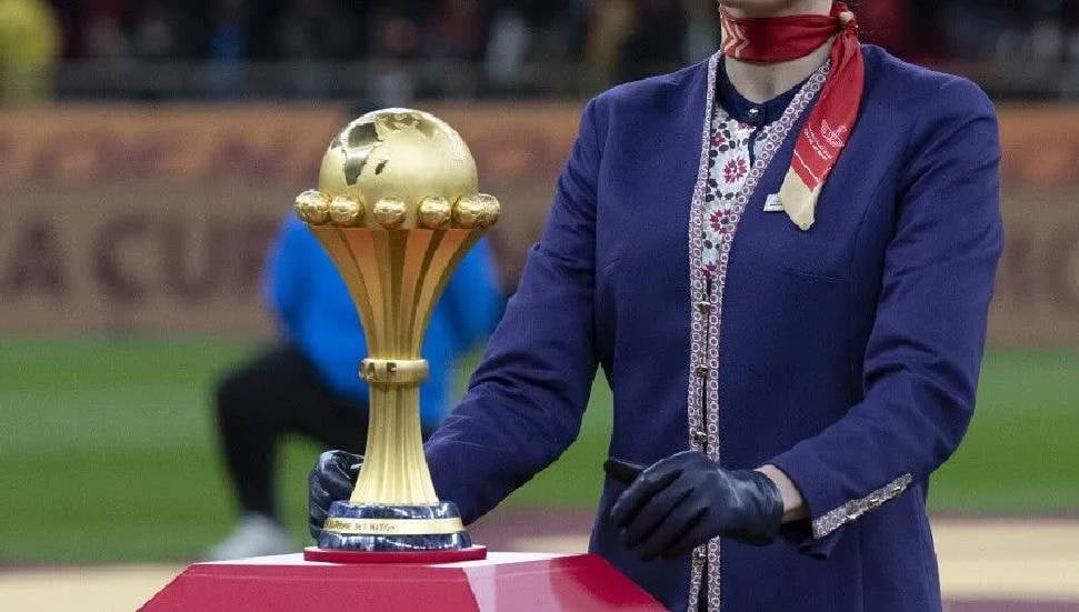 Afrika Uluslar Kupası İki Yılda Bir Devam Edecek