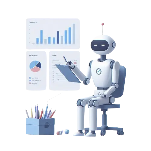 AI Survey Analysis