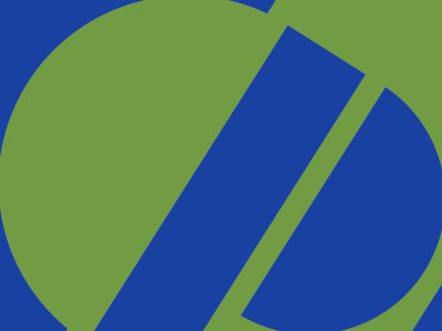 Oyunlar