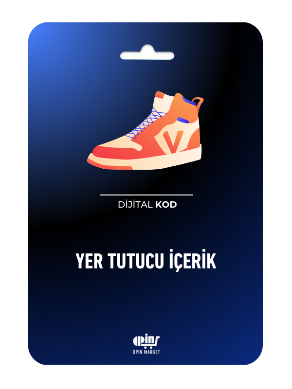 ToyzzShop 250 TL Hediye Çeki