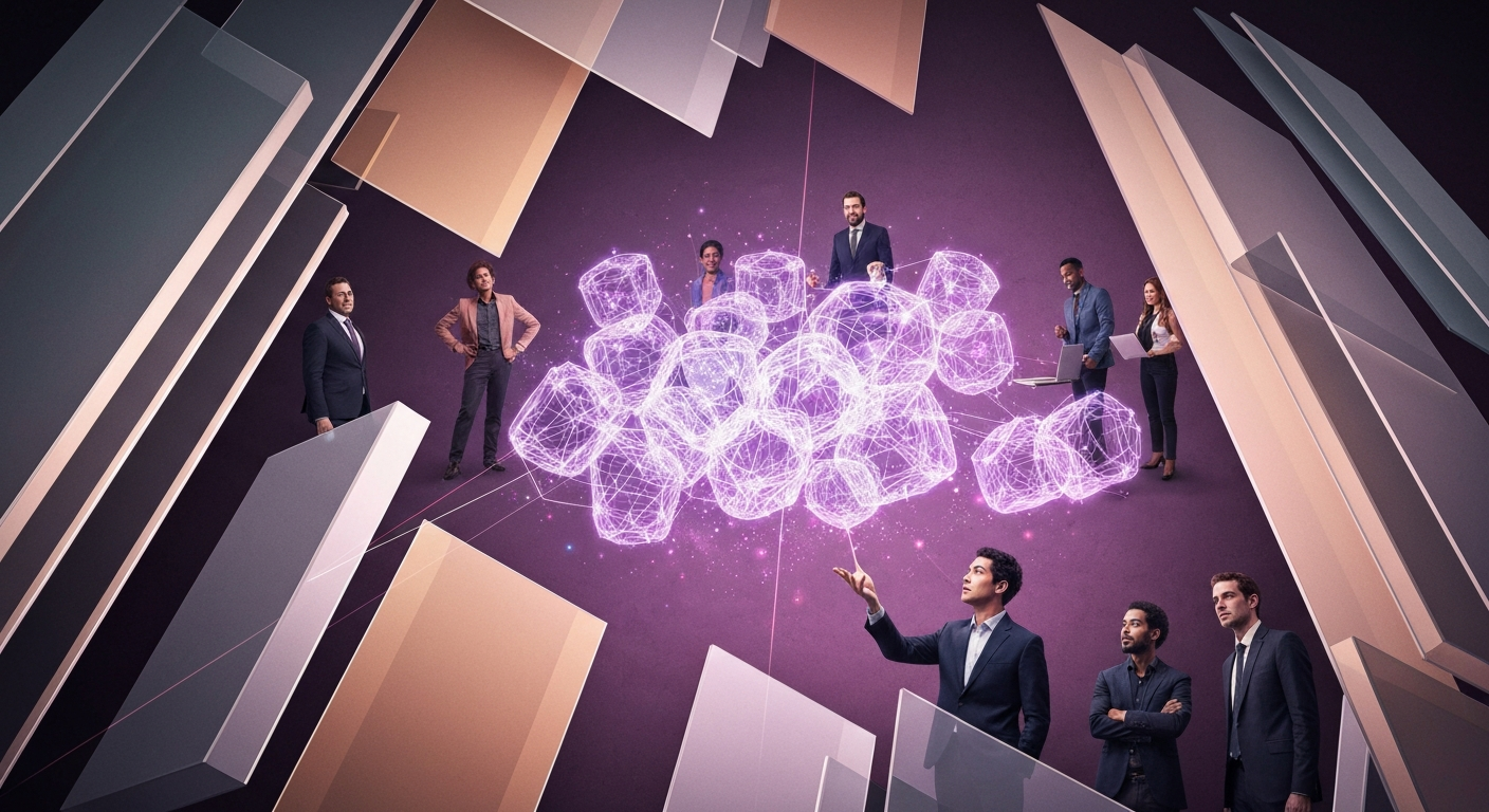 Responsible AI Transformation: Embedding Ethics and Governance Without Slowing Innovation