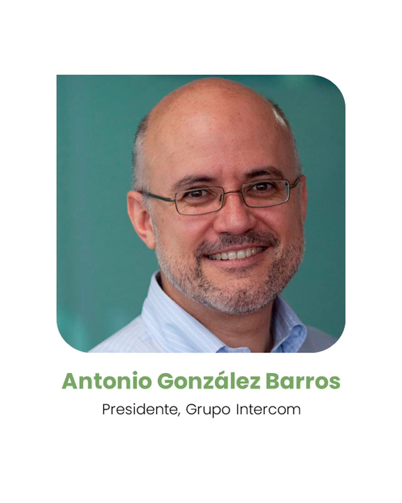 Gonzalez