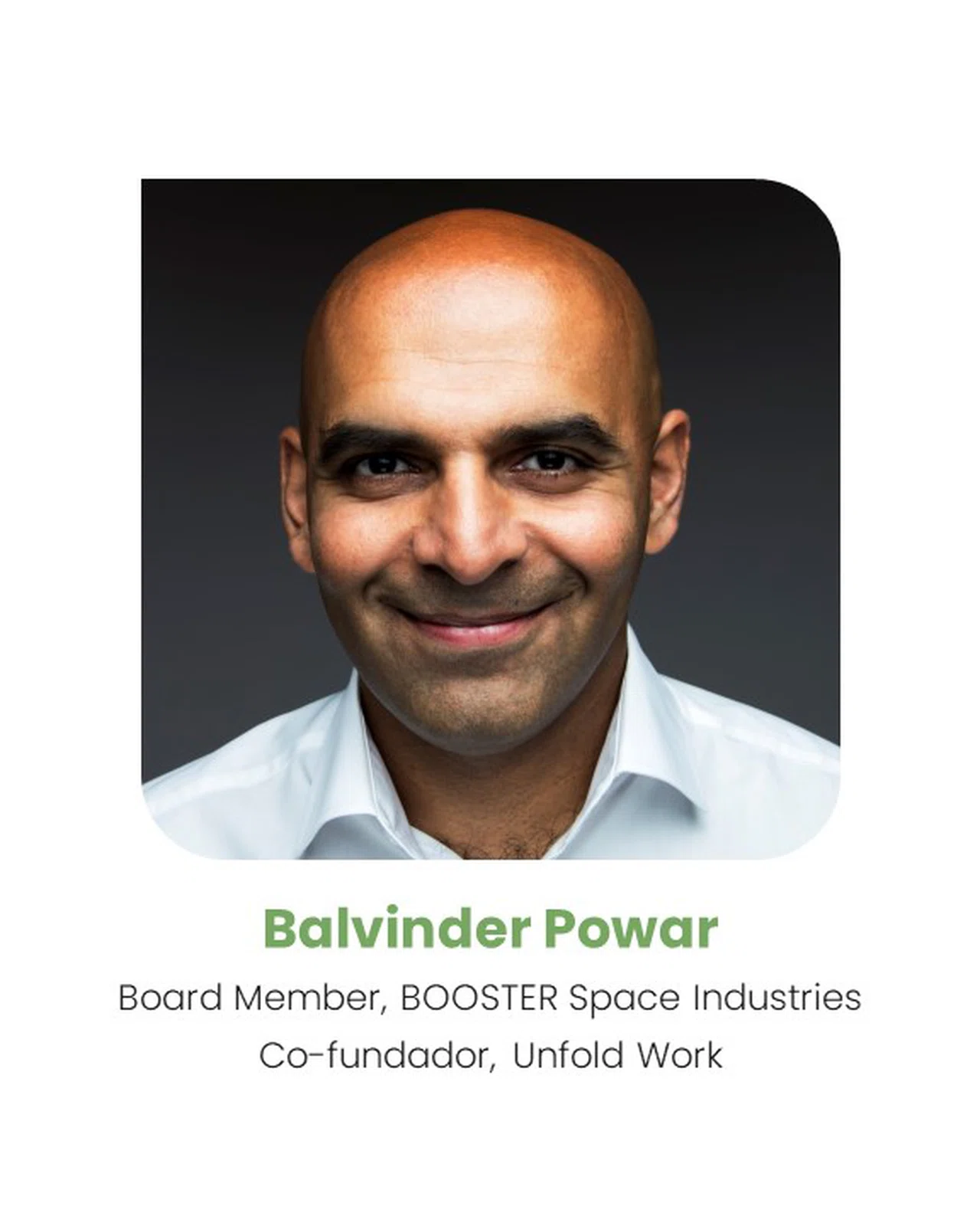 Balvinder