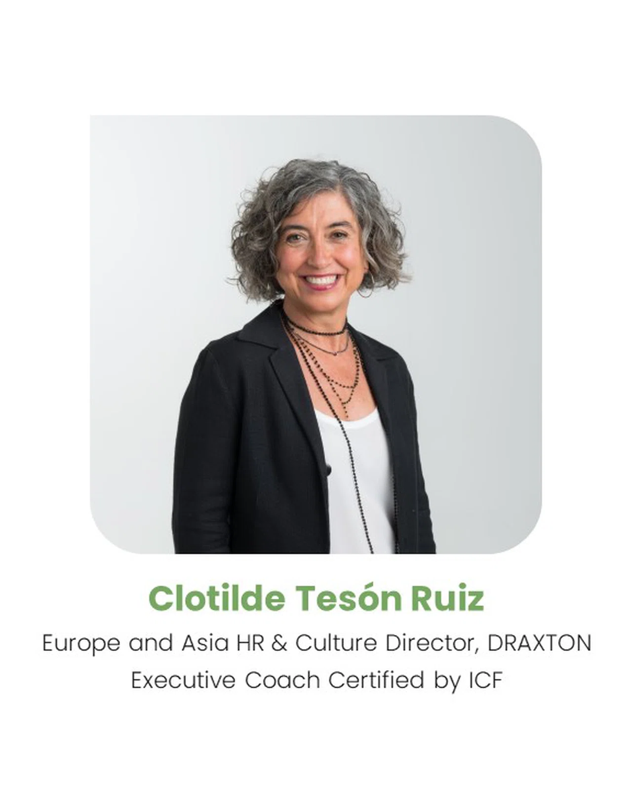 Clotilde