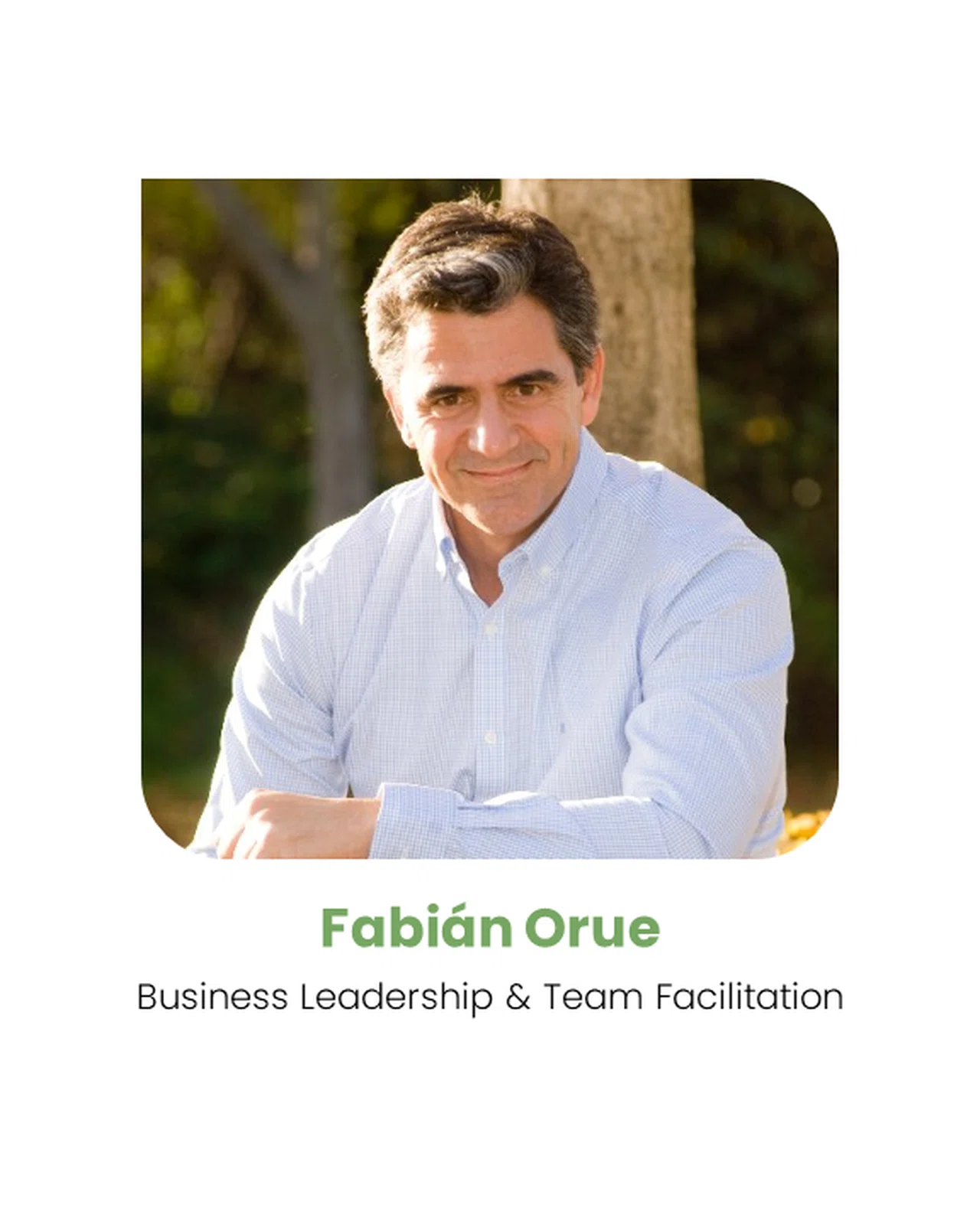 Fabian