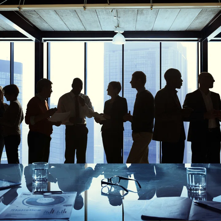 10 tendencias que marcarán el futuro de la economía, los negocios y la sociedad en la nueva realidad