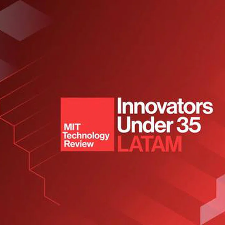 I 35 giovani innovatori che stanno cambiando il mondo dall’America Latina